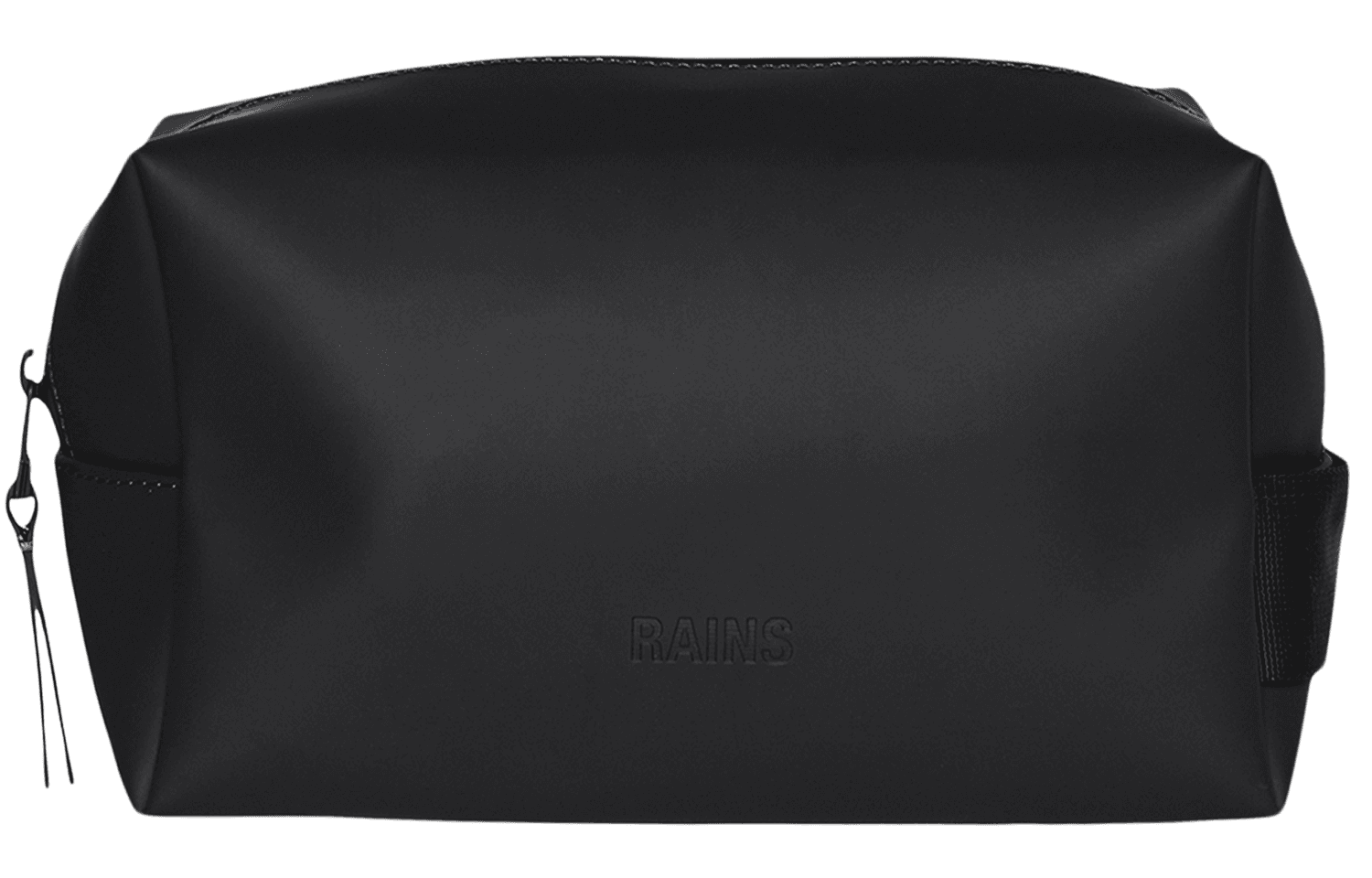 Сумка Rains водонепроницаемая - Boxette Shop