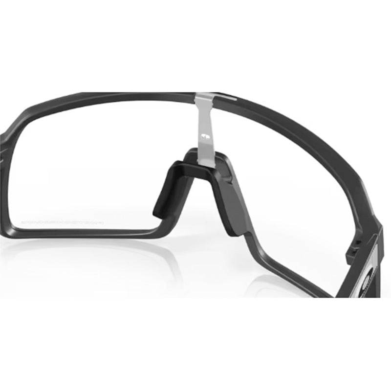 Очки Oakley Sutro 9406A - Boxette Shop