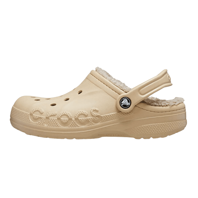 Шлепанцы Crocs Baya - Boxette Shop