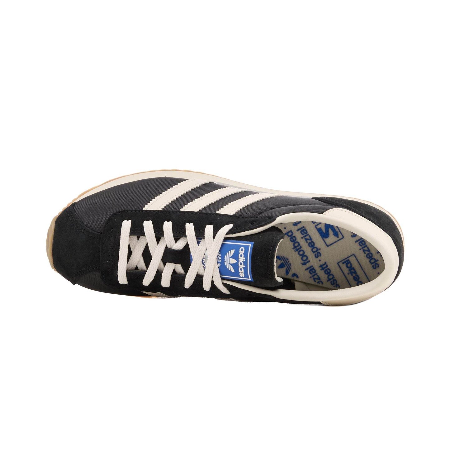 Кроссовки мужские Adidas Originals Pampanga SZPL