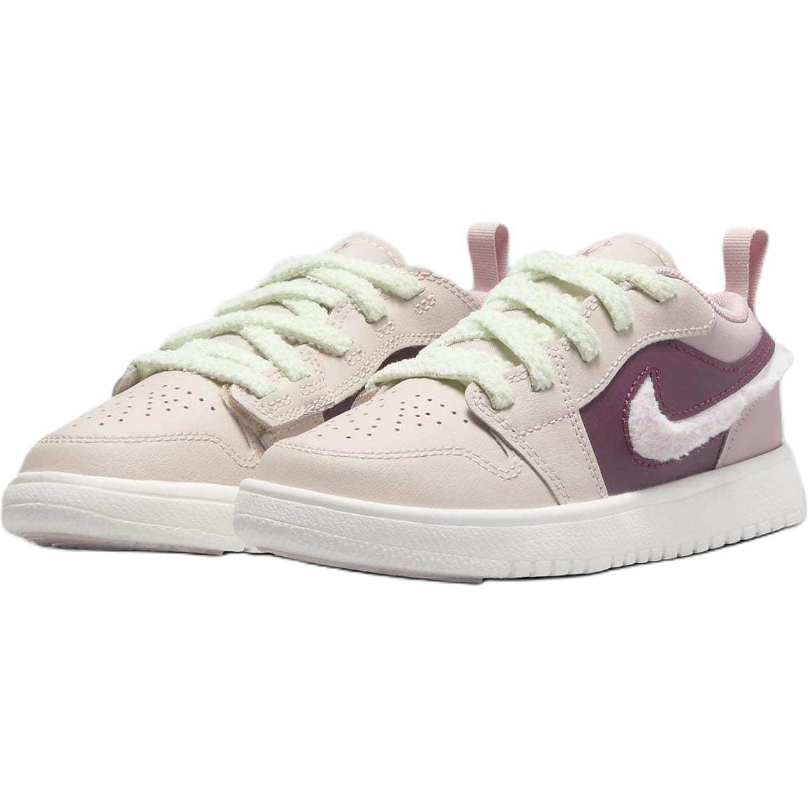 Кроссовки детские Air Jordan 1 - Boxette Shop