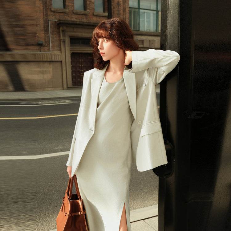 Пиджак женский Elle - Boxette Shop