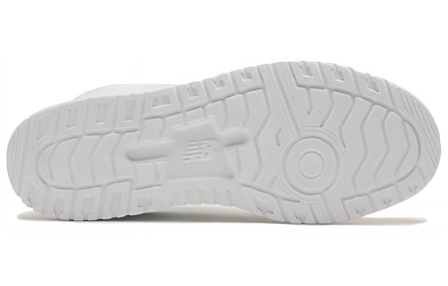 Кроссовки New Balance NB CT20 - Boxette Shop