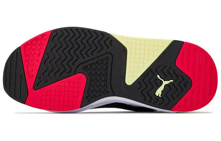 Кроссовки Puma X-ray - Boxette Shop