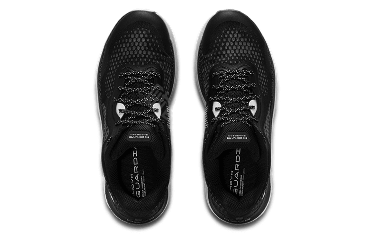 Кроссовки мужские Under Armour HOVR Guardian 3 CN - Boxette Shop