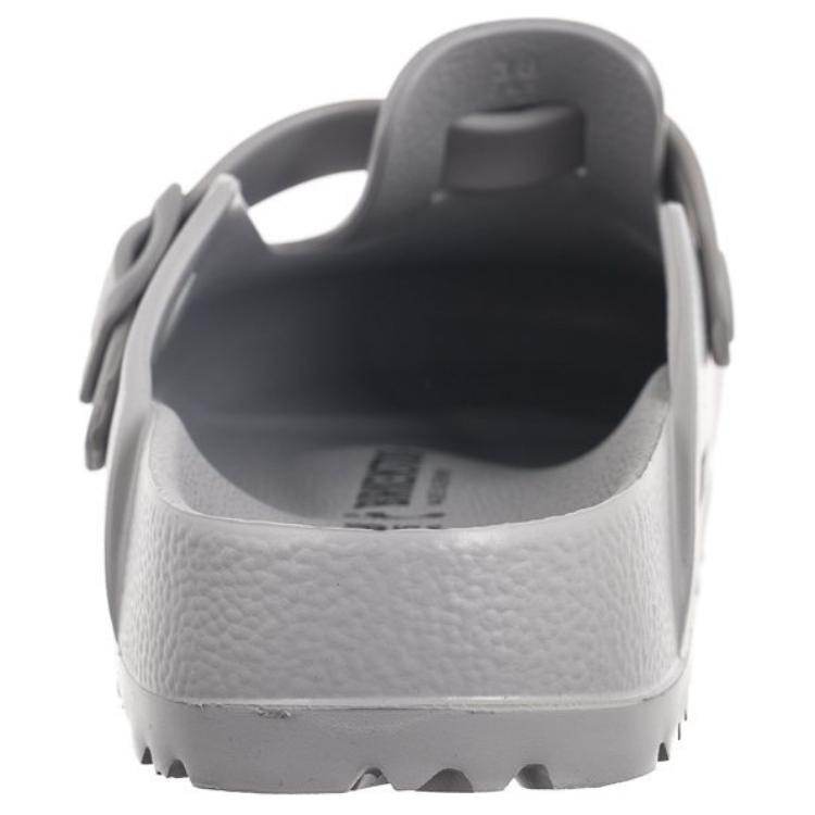 Тапочки Birkenstock Comfort - Boxette Shop
