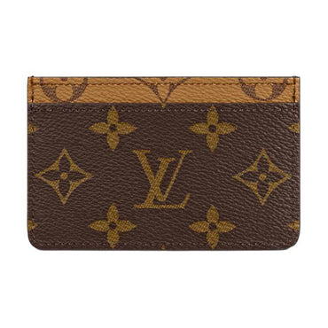 Кардхолдер Louis Vuitton - Boxette Shop