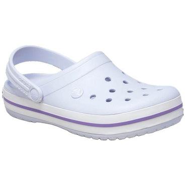 Шлепанцы Crocs Crocband Casual - Boxette Shop
