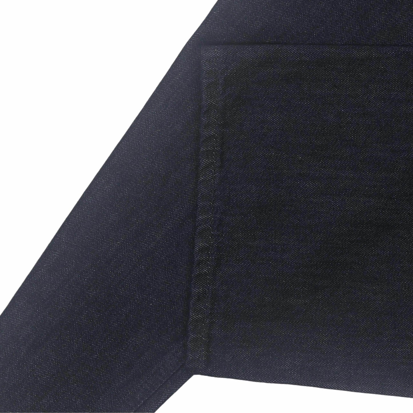 Джинсы мужские Uniqlo Fw24 Series - Boxette Shop