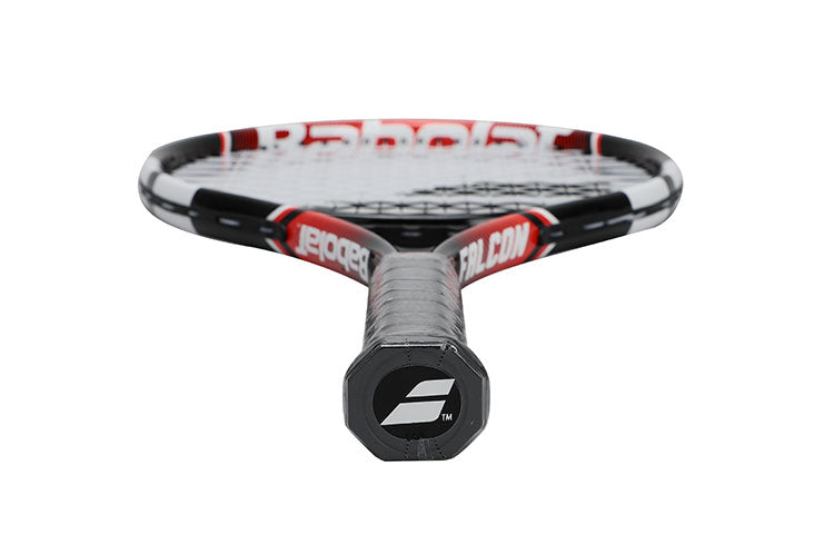 Babolat Falcon tennis raketkasi