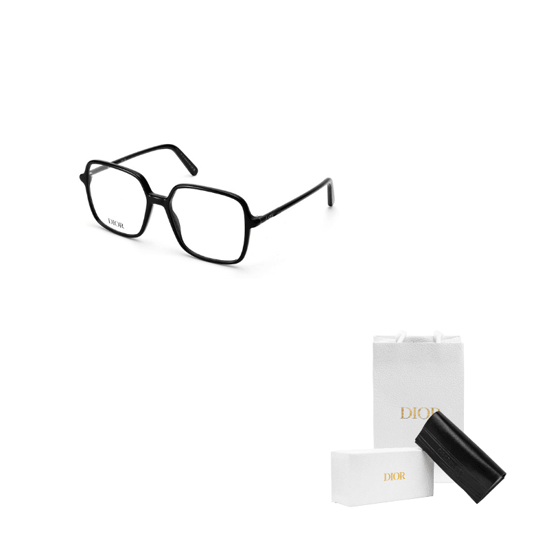 Очки Dior - Boxette Shop