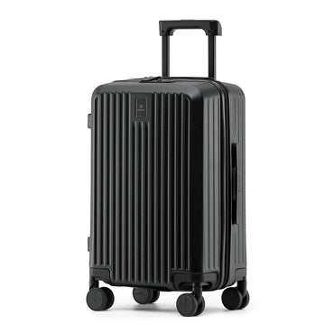 Чемодан Navigare