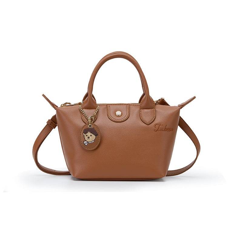 Сумка женская Teenie Weenie Tote Bag - Boxette Shop