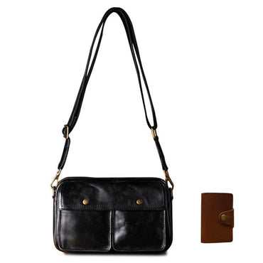 Сумка мужская Simple & Nature - Boxette Shop