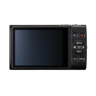 Камера Canon IXUS 285 HS - Boxette Shop