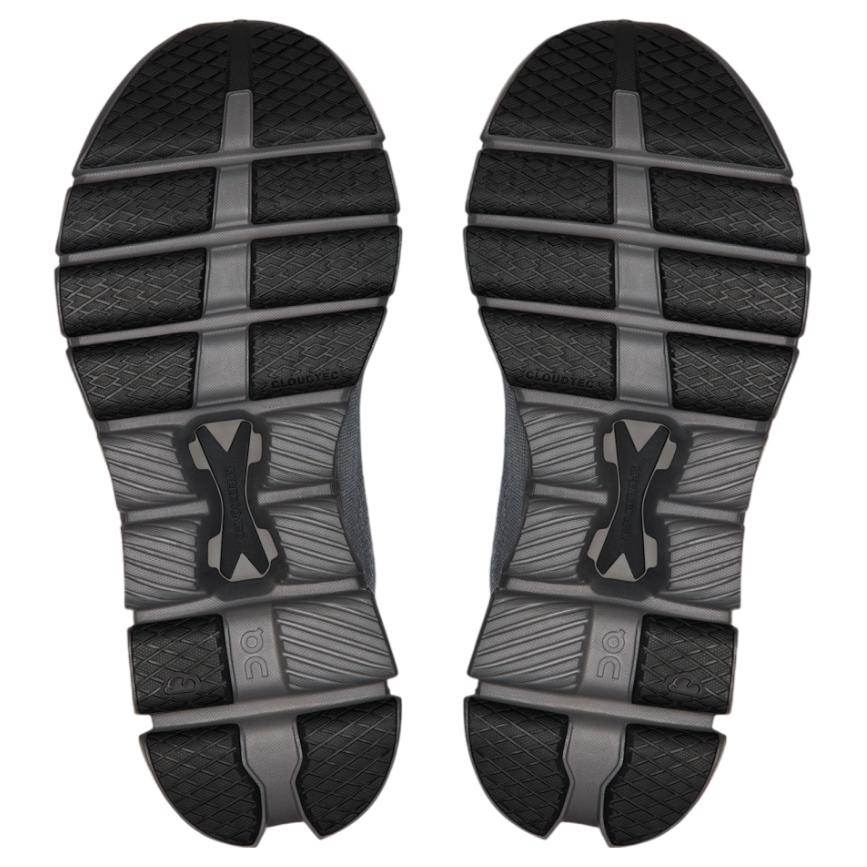 Кроссовки мужские ON Cloud X4 AD - Boxette Shop