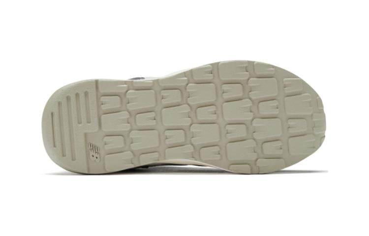 Кроссовки детские New Balance NB 5740 - Boxette Shop