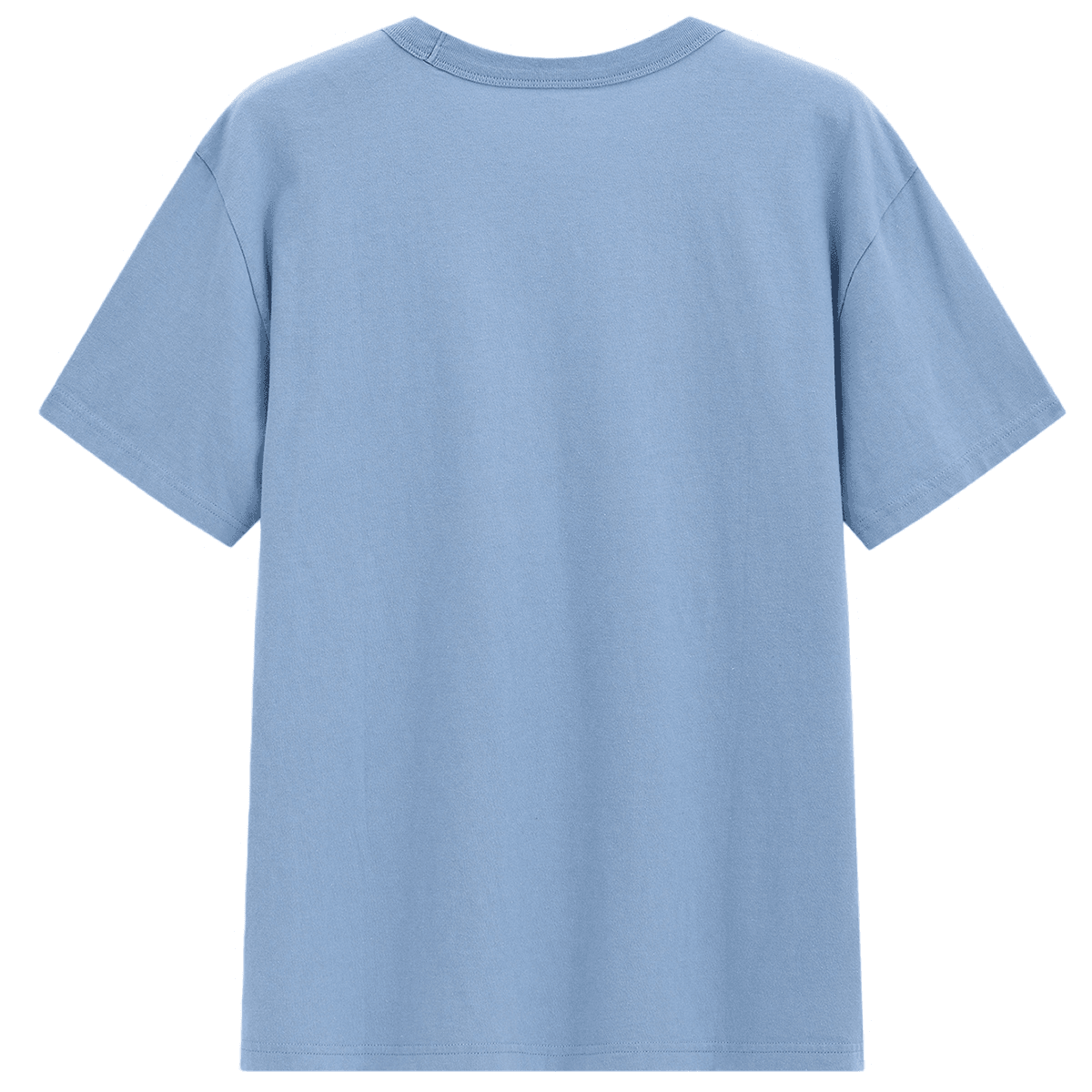 Футболка GAP - Boxette Shop