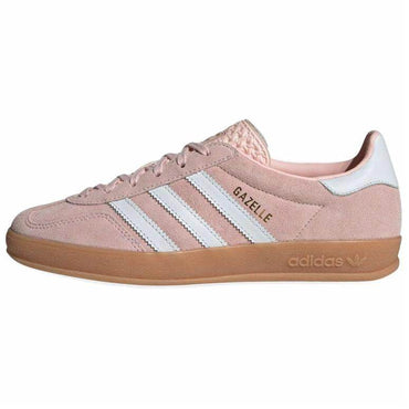 Кроссовки Adidas Originals Gazelle - Boxette Shop