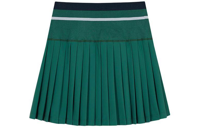 Юбка женская Wilson ss24 midtown - Boxette Shop
