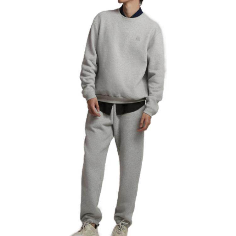 Толстовка GAP - Boxette Shop