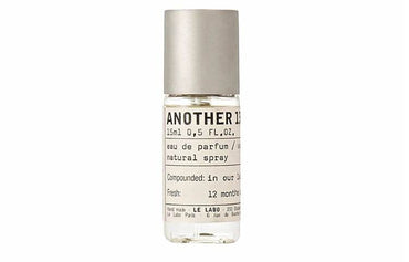 Духи Le Labo Other 13 - Boxette Shop