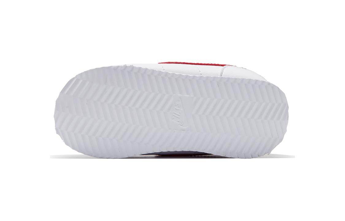 Кроссовки детские Nike Cortez - Boxette Shop