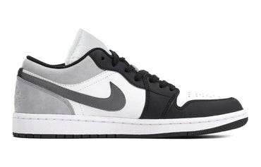 Кроссовки мужские Jordan air puppy - Boxette Shop