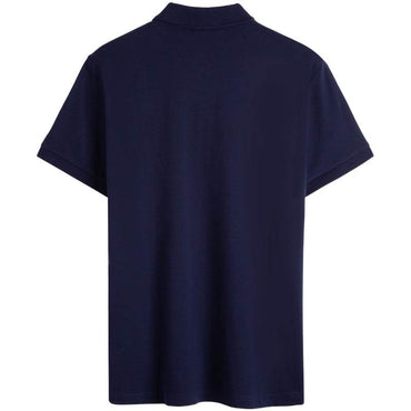 Поло мужское Calvin Klein - Boxette Shop