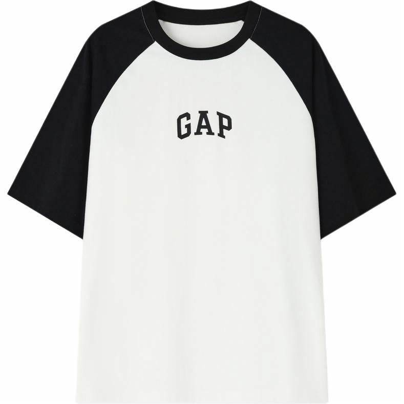 Футболка GAP - Boxette Shop