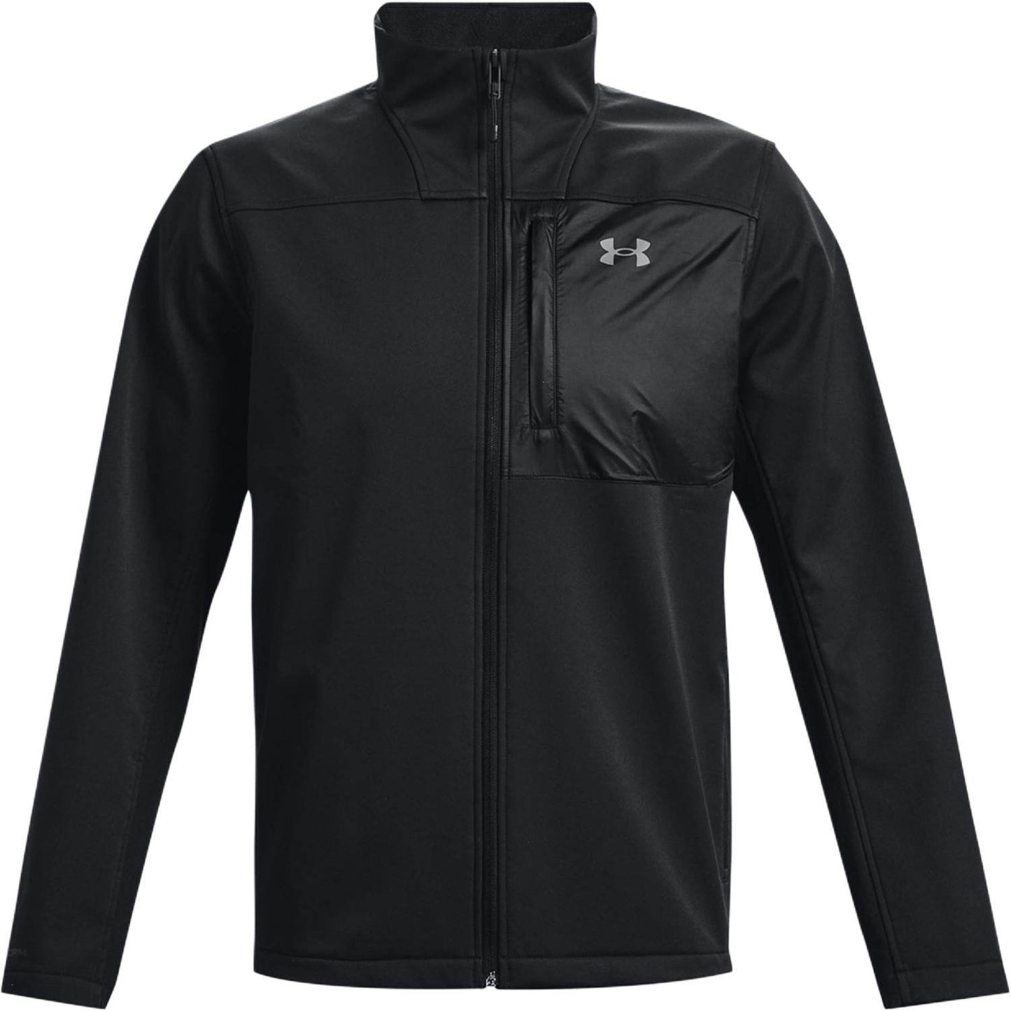 Спортивная куртка мужская Under Armour - Boxette Shop