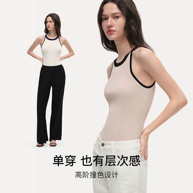 Топ женский Ubras - Boxette Shop