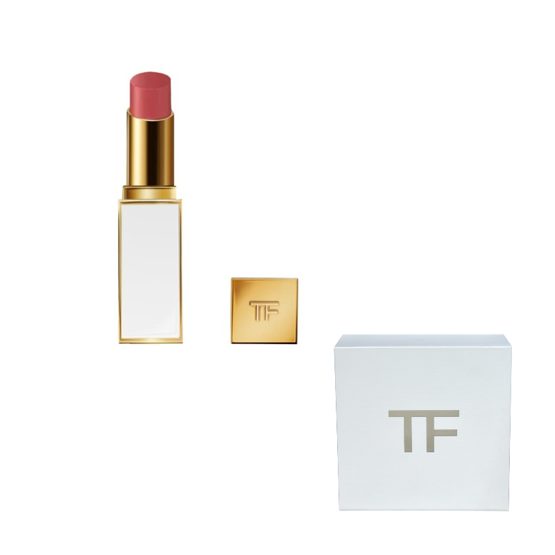 Tom Ford lab bo'yog'i