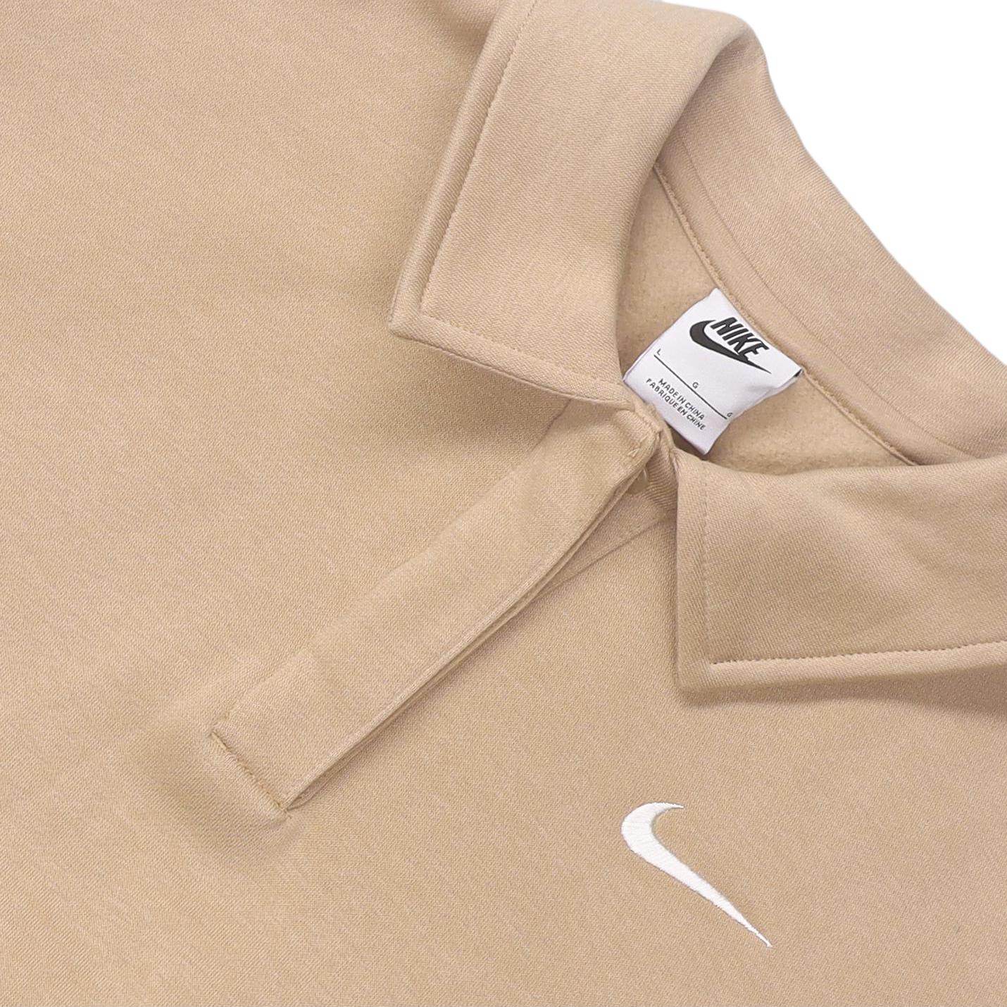 Свитшот женский Nike - Boxette Shop