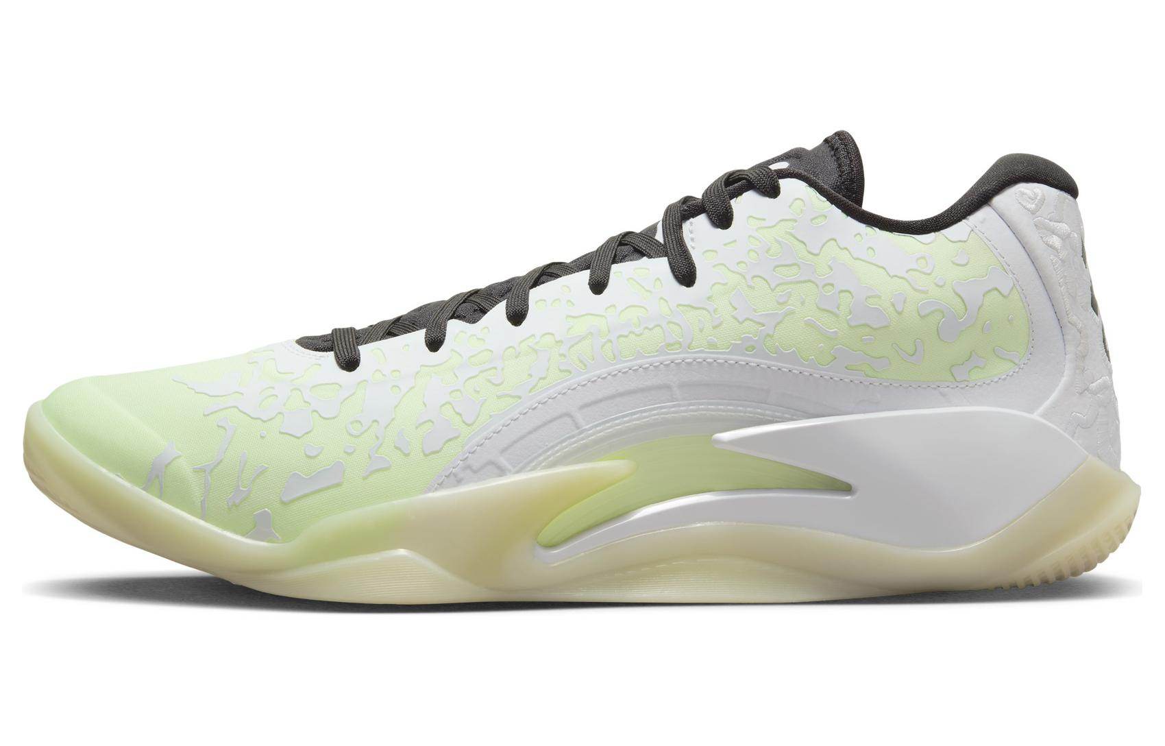 Кроссовки мужские Boxette Shop Джордан - Boxette Shop