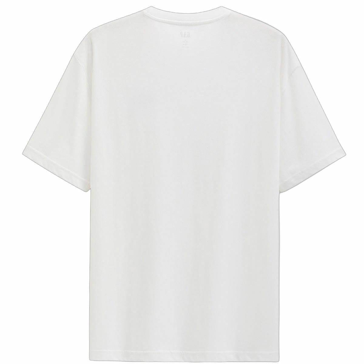 Футболка GAP - Boxette Shop