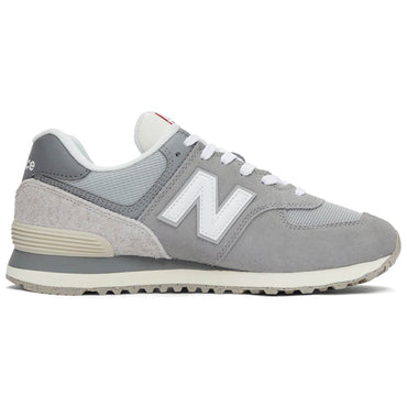 Кроссовки New Balance NB 574 - Boxette Shop