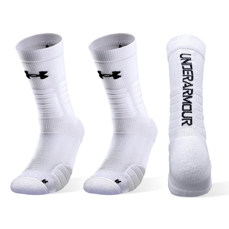 Носки Under Armour Andromeda