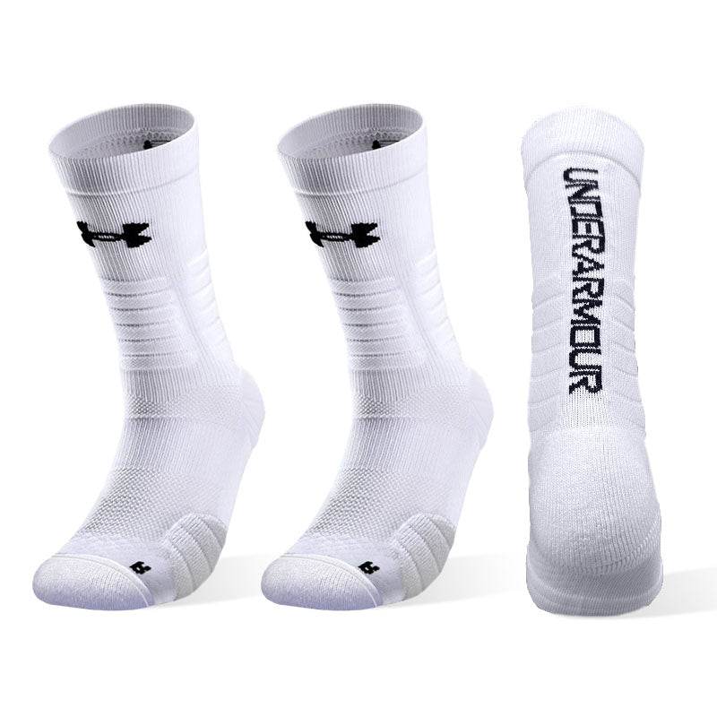 Носки Under Armour Andromeda - Boxette Shop