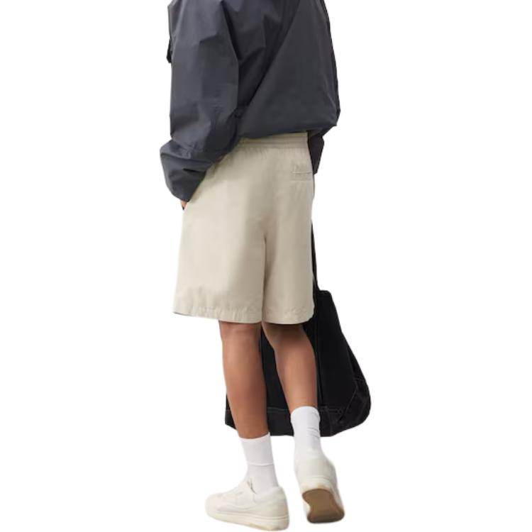 Шорты мужские H&M - Boxette Shop