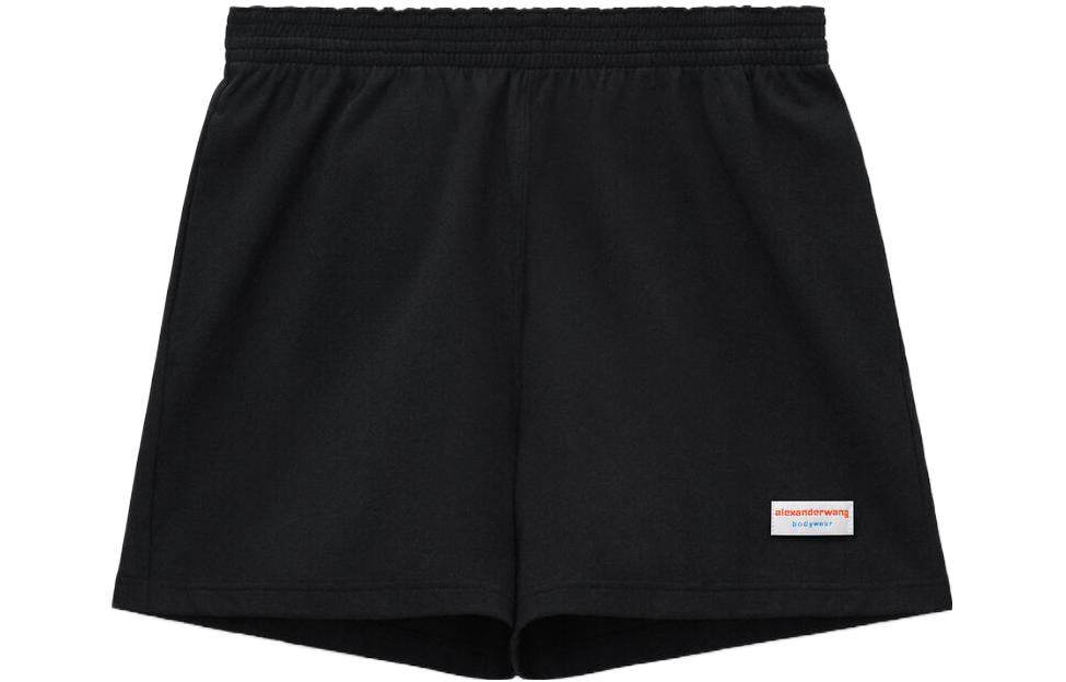 Шорты Alexander Wang - Boxette Shop
