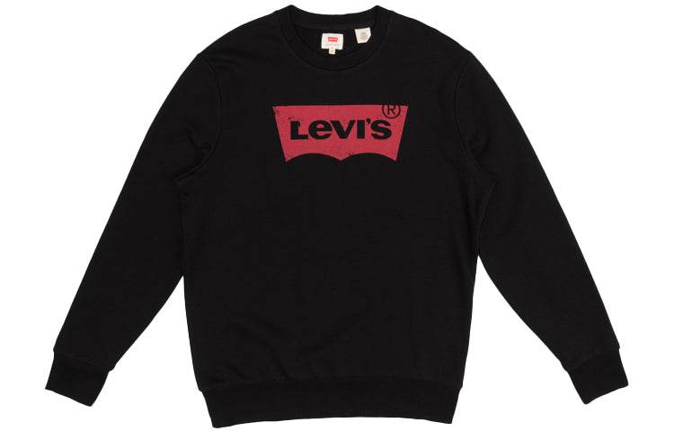 Свитер мужской Levi's - Boxette Shop