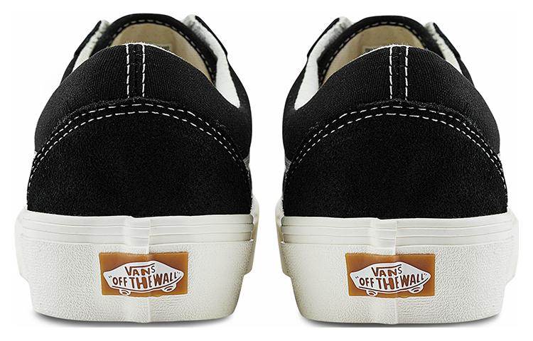 Кеды Vans Old Skool VR3 - Boxette Shop