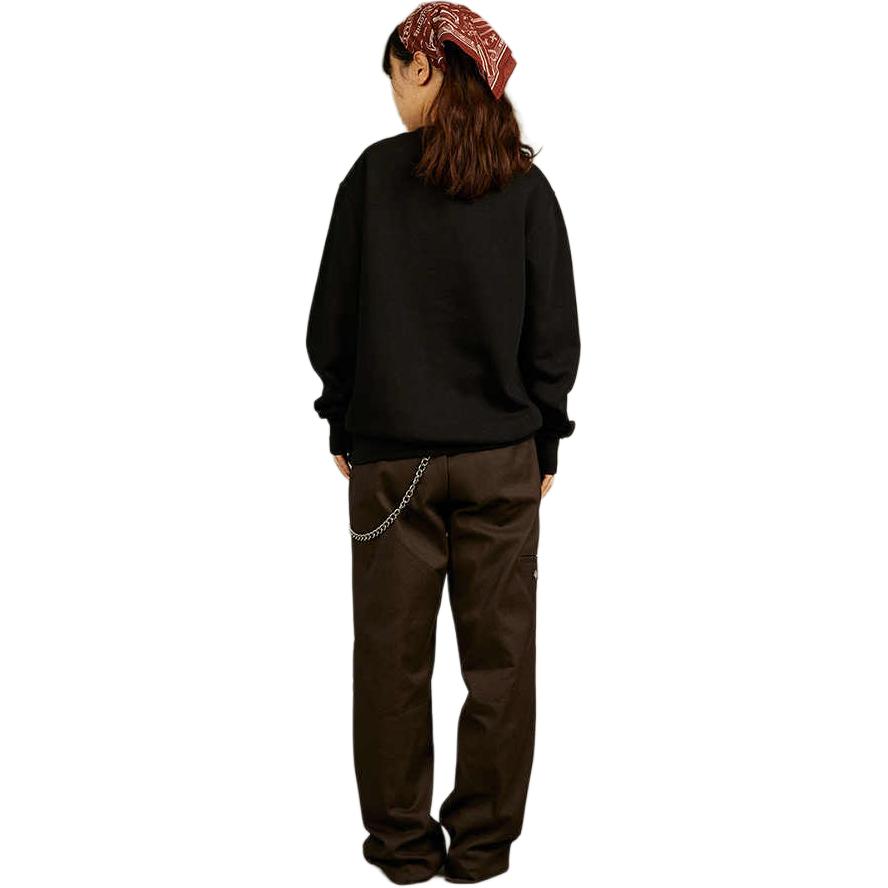 Свитер Dickies