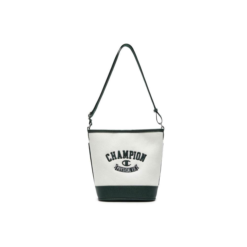 Сумка Champion SS24 Varsity Bucket - Boxette Shop