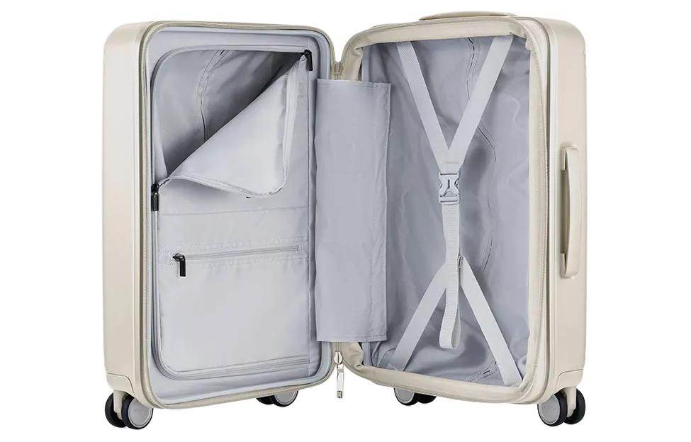 Чемодан Samsonite - Boxette Shop