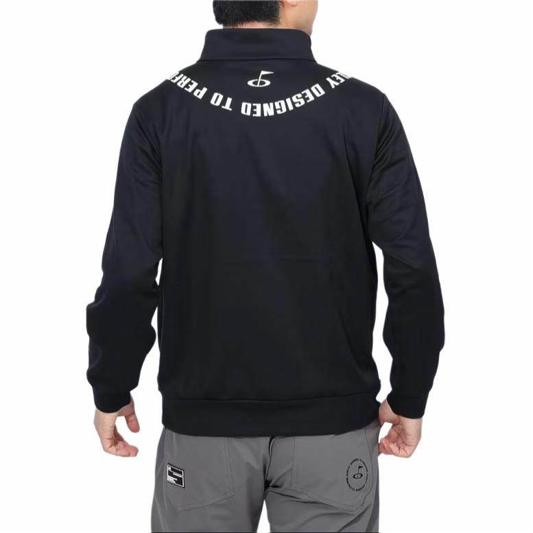 Свитер мужской Oakley - Boxette Shop