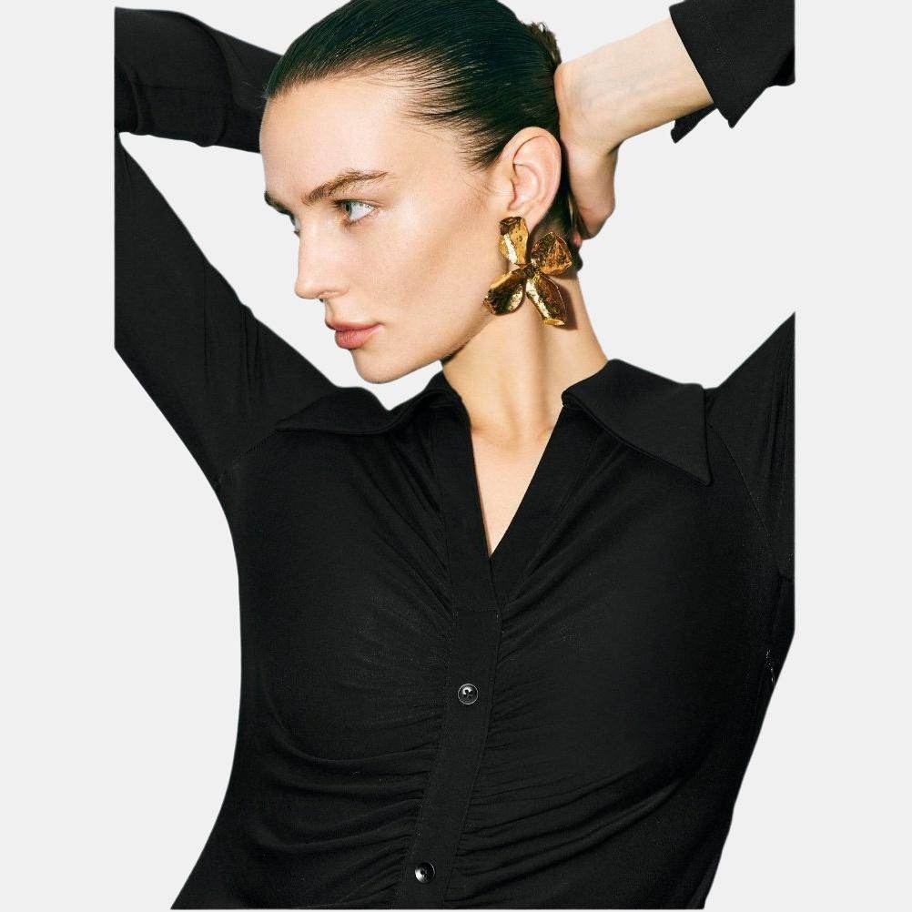 Платье женское Urban Revivo - Boxette Shop