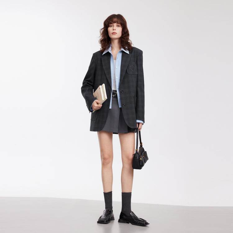 Пиджак женский Elle - Boxette Shop