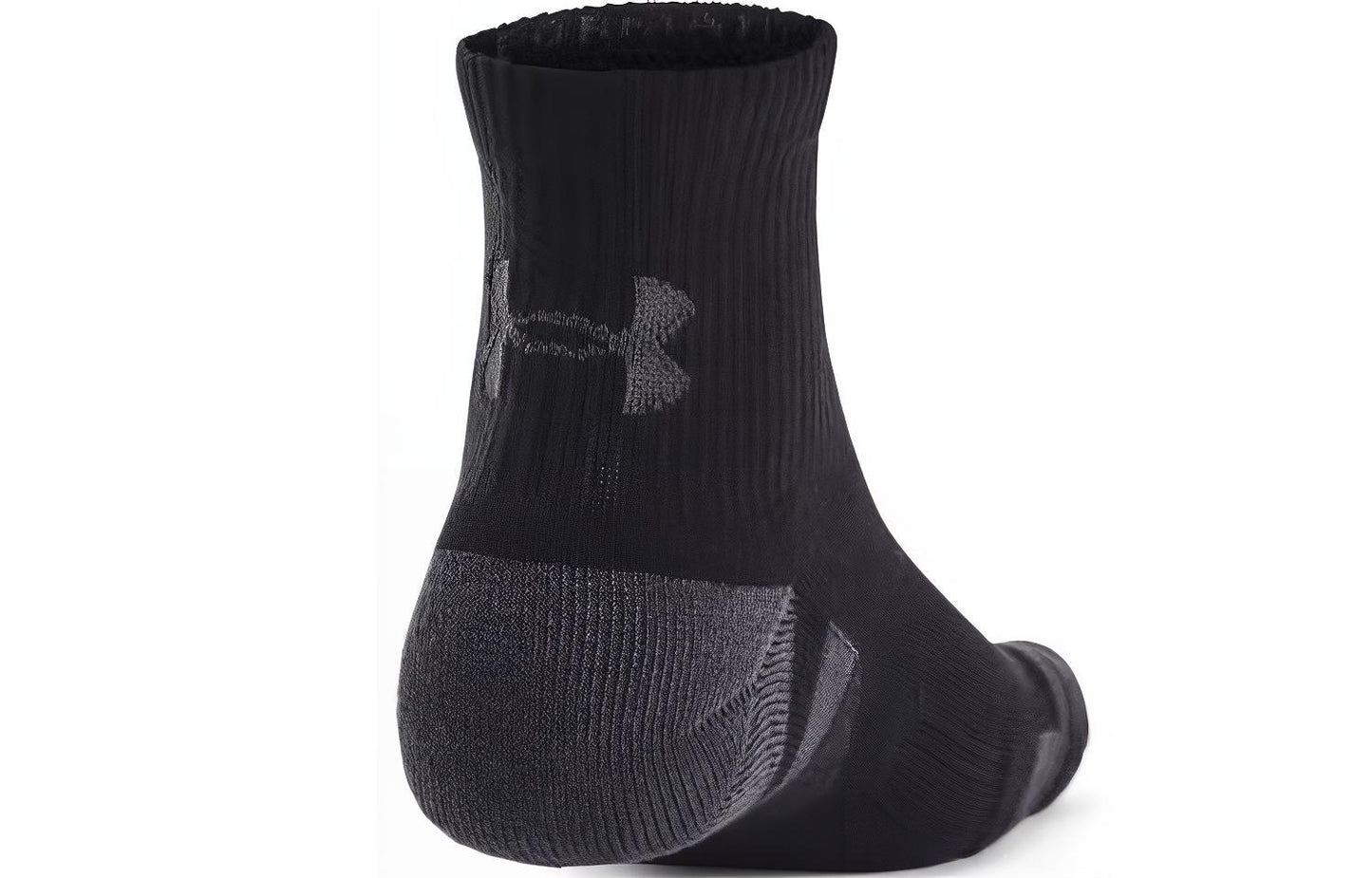 Носки Under Armour Performance Tech Colourblock